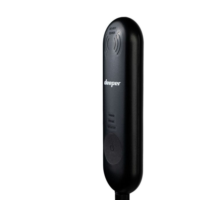 Quick Cash Draw - Win £400 tax-free cash or Deeper Chirp + 3 Sonar With Range Extender Kit - Image 5