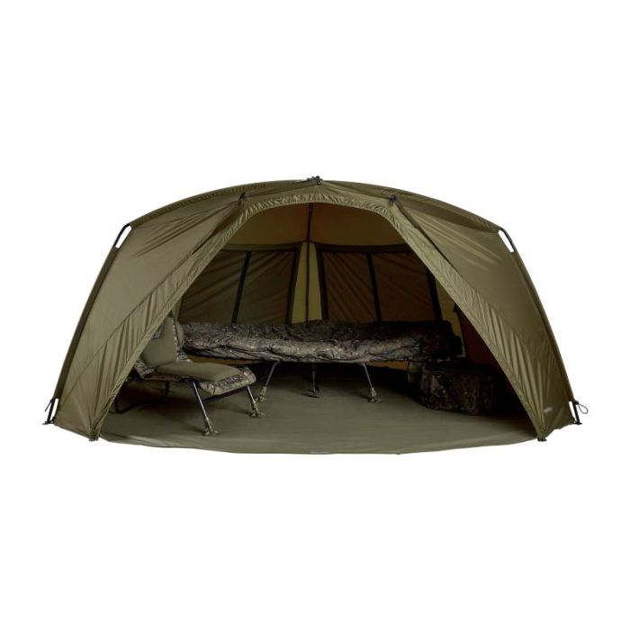 Quick Cash Draw - Win £420 tax-free cash or Trakker Tempest 150 Bivvy - Image 8