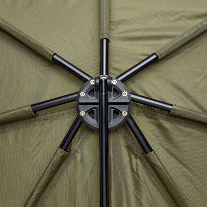Quick Cash Draw - Win £420 tax-free cash or Trakker Tempest 150 Bivvy - Image 9
