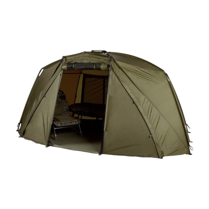 Quick Cash Draw - Win £420 tax-free cash or Trakker Tempest 150 Bivvy - Image 10