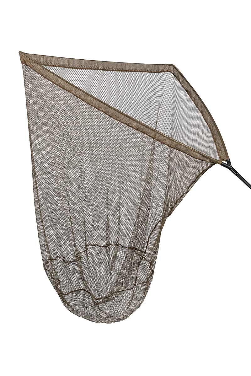 [FREE ENTRY DRAW] Fox Eos-X Landing Net 6ft - Ending today! - Image 6