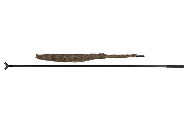 [FREE ENTRY DRAW] Fox Eos-X Landing Net 6ft - Ending today! - Image 5