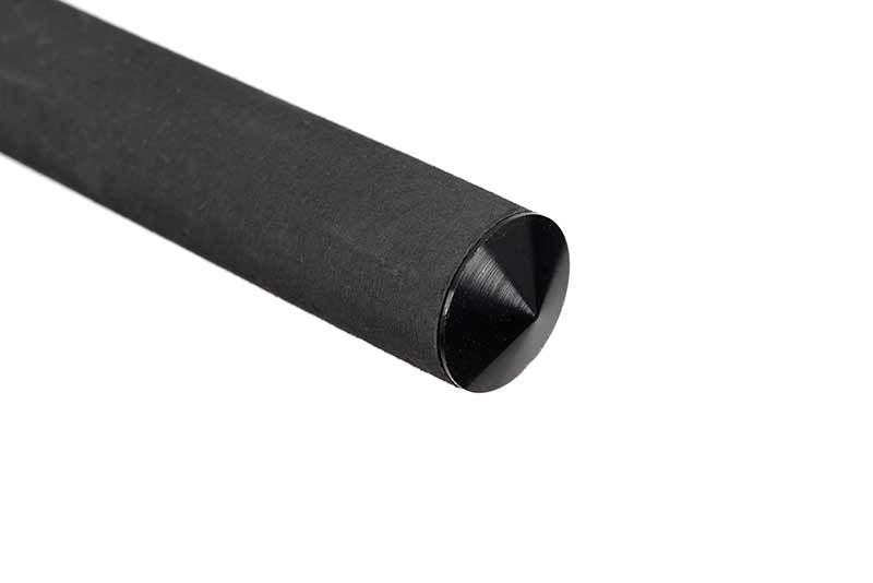 [FREE ENTRY DRAW] Fox Eos-X Landing Net 6ft - Ending today! - Image 4