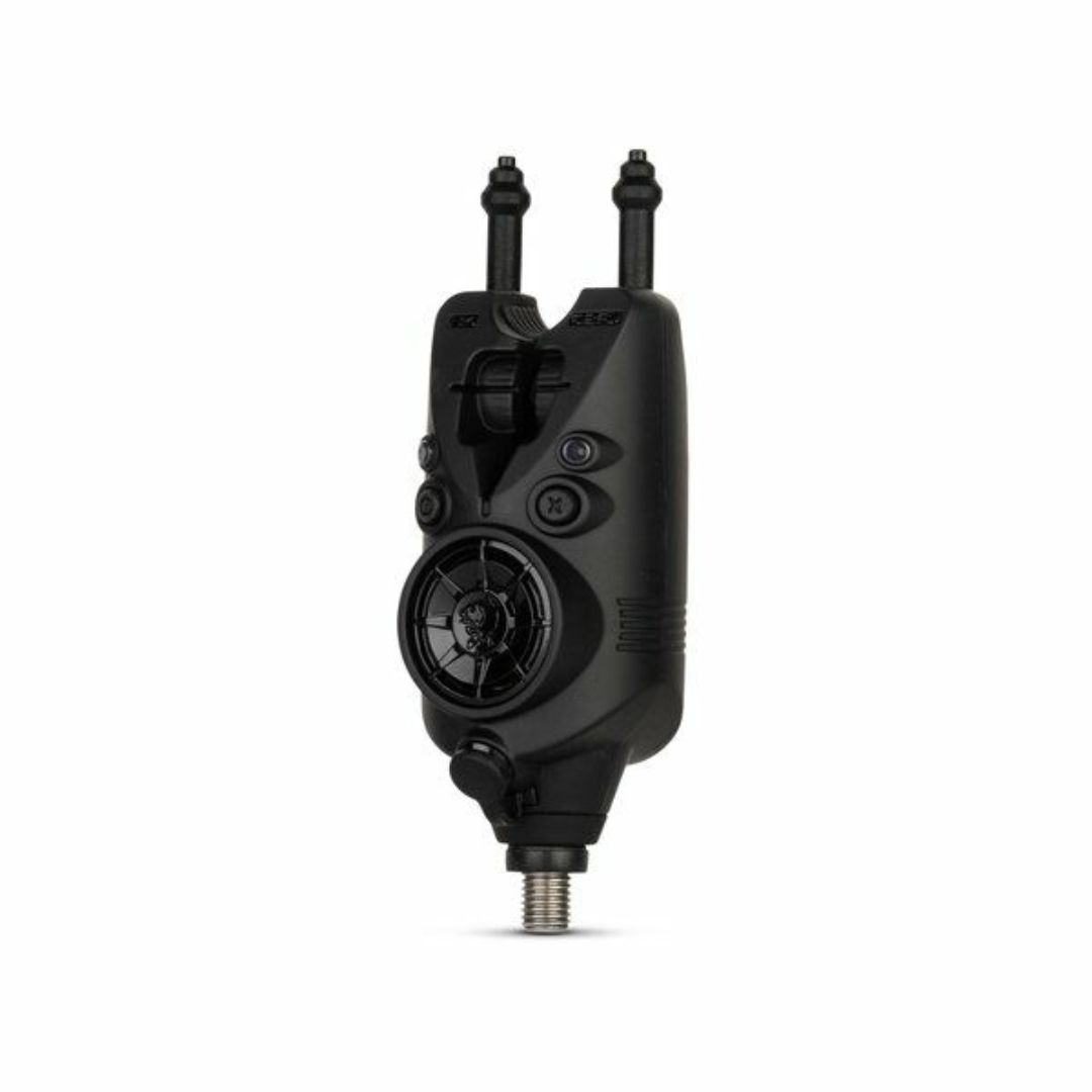 Quick Cash Draw - Win £525 tax-free cash or Nash Siren R4 Presentation Set (3 alarms + receiver) - Image 5