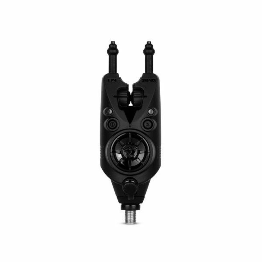Quick Cash Draw - Win £525 tax-free cash or Nash Siren R4 Presentation Set (3 alarms + receiver) - Image 6