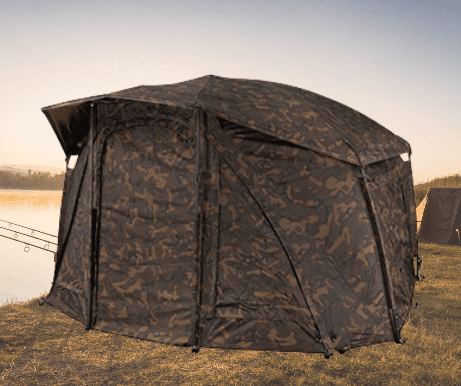 🏦⏳ Quick Cash Draw - Win £500 tax-free cash or Fox Frontier X CAMO + CAMO Vapour Peak Ltd Edition - Image 3