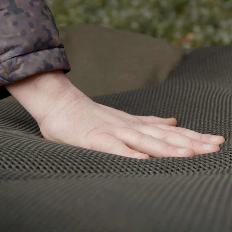Quick Cash Draw - Win £300 tax-free cash or Solar Tackle SP 3D Dura-Dore Sleep System - Image 5