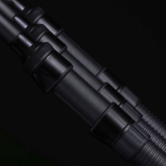 Quick Cash Draw - Win £350 tax-free cash or Any 3x Kaizen Green Rods + Korda Holdall - Image 5