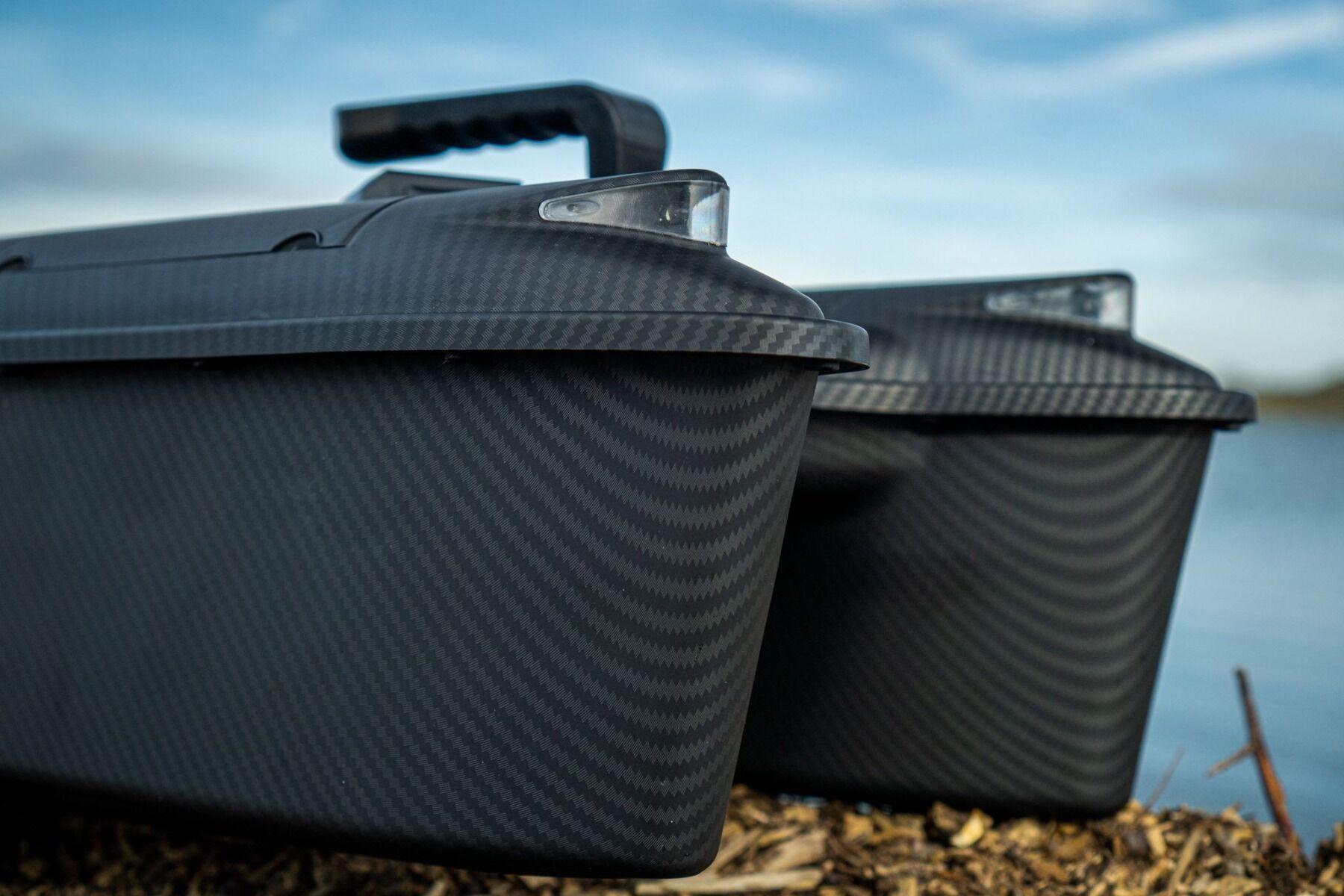 Quick Cash Draw - Win £425 tax-free cash or Ridgemonkey Hunter 750 Baitboat - Image 4