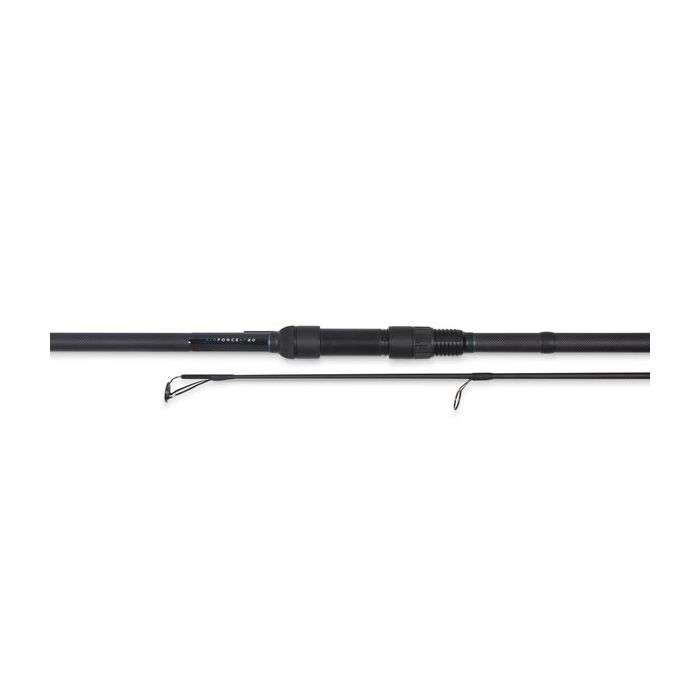 Quick Cash Draw - Win £450 tax-free cash or 3x Nash Air Force F20 Rod's - Image 6