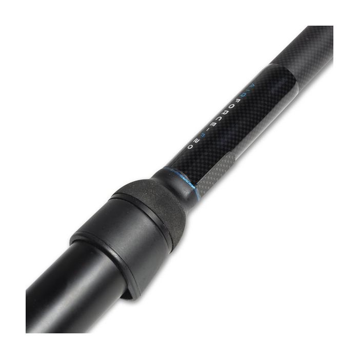 Quick Cash Draw - Win £450 tax-free cash or 3x Nash Air Force F20 Rod's - Image 5