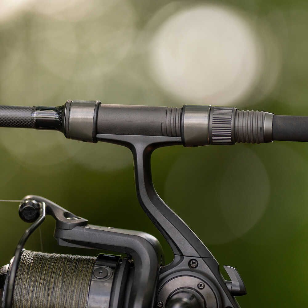 Quick Cash Draw - Win £400 tax-free cash or 3x Avid Elevate Rod's (12ft) - Image 5