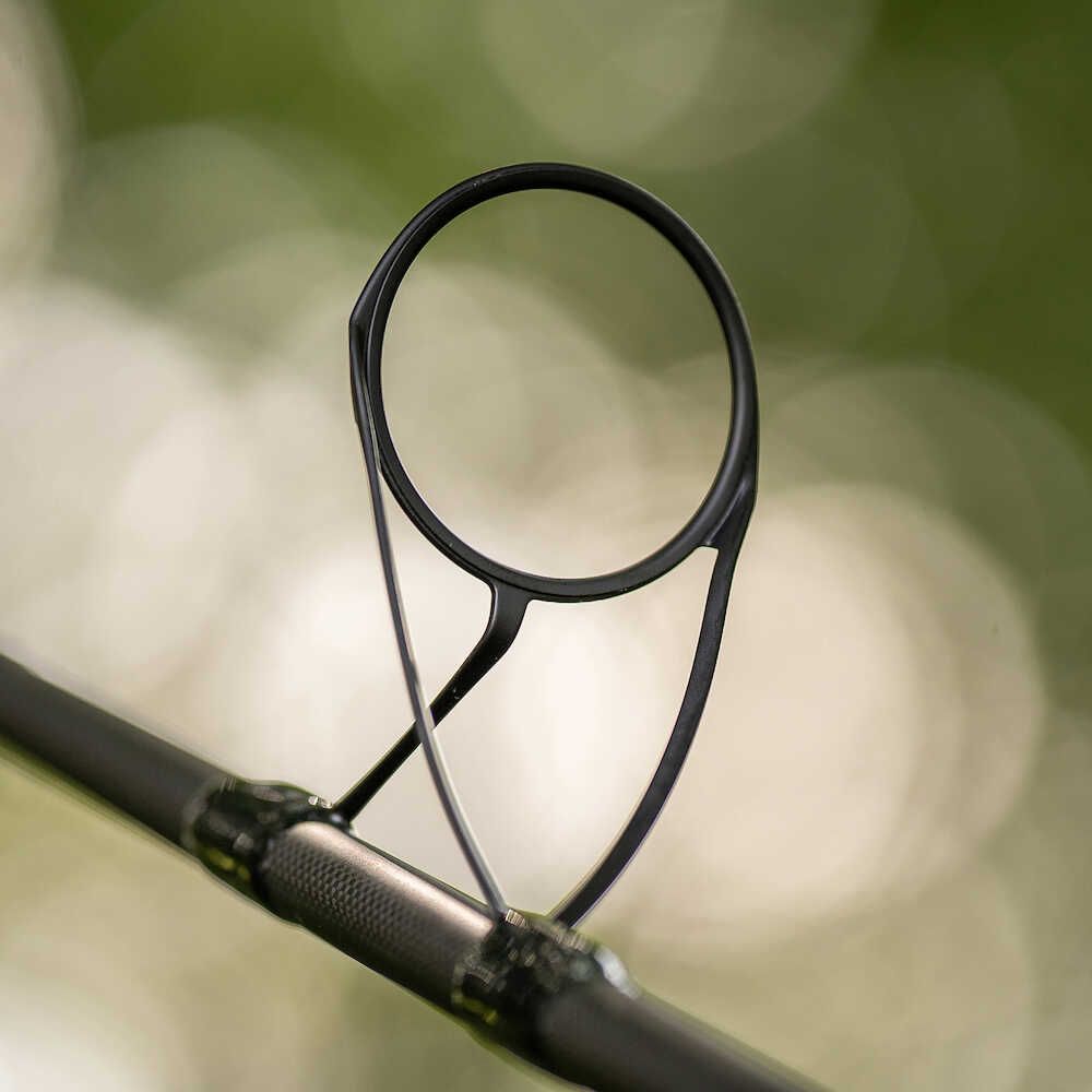 Quick Cash Draw - Win £400 tax-free cash or 3x Avid Elevate Rod's (12ft) - Image 6