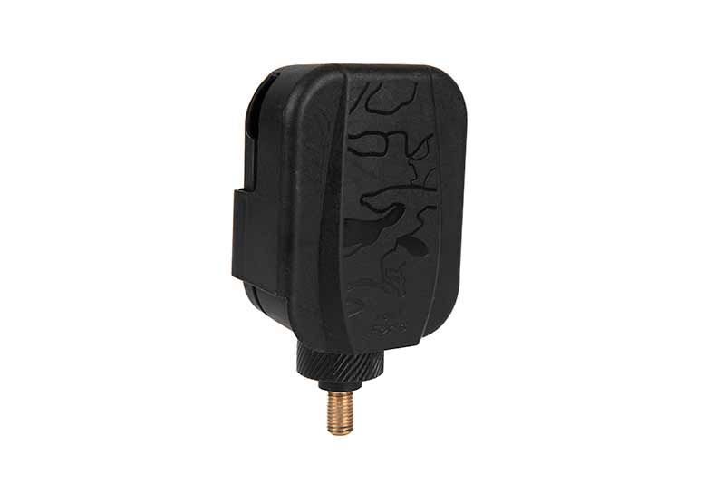 💚🛥️🎁 [WITH PLAYERS REWARD INSTANT WINS] - Fox RX+ Security System - Light, Remote & Sensor or &pound;250 Tax-Free Cash! - Image 4