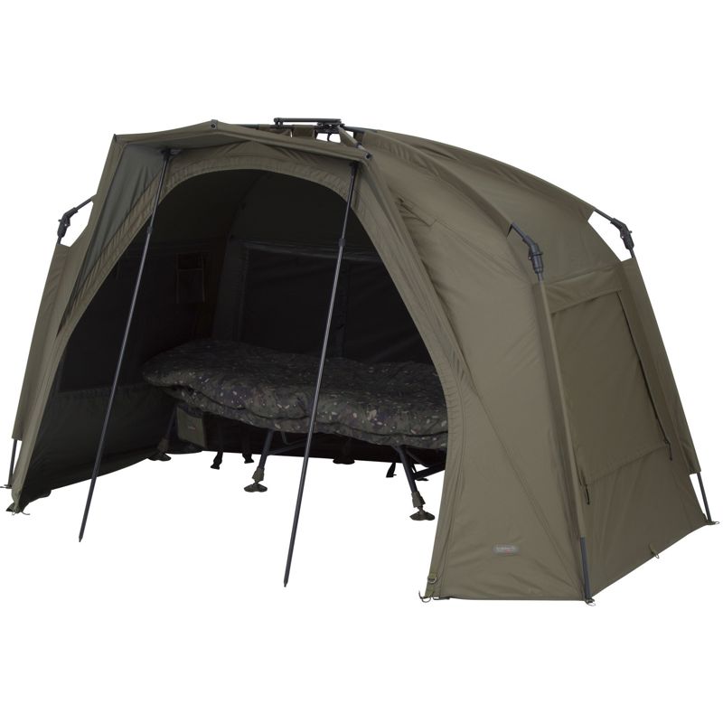 Quick Cash Draw - Win £425 tax-free cash or Trakker Tempest RS Brolly - Image 3