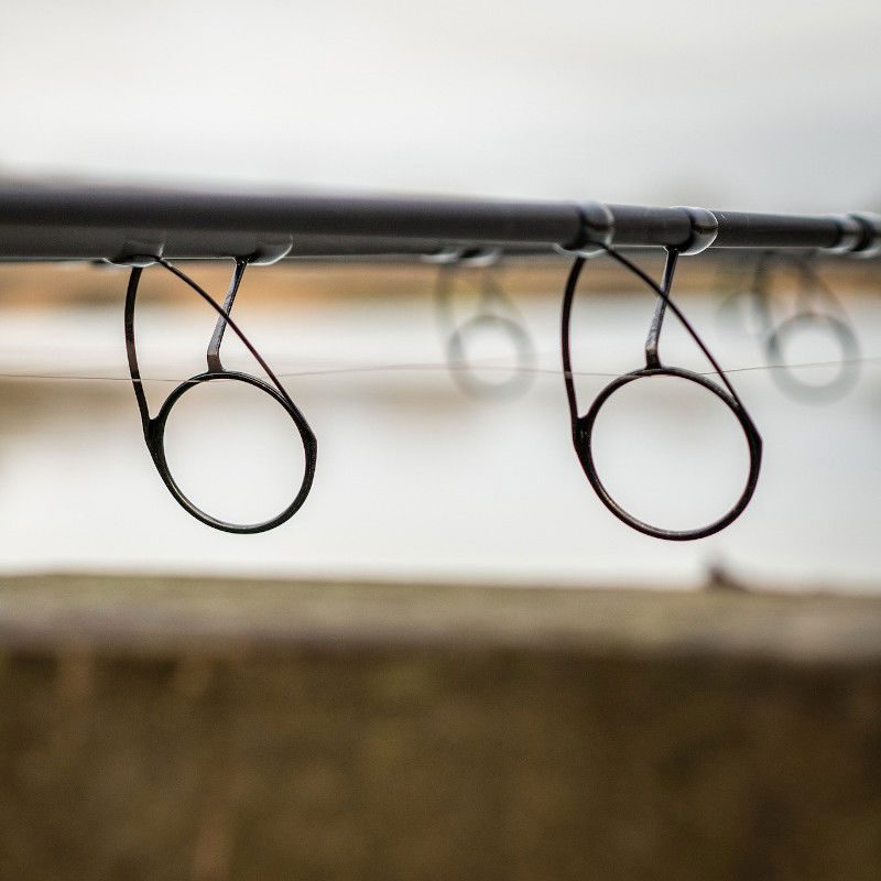 Quick Cash Draw - Win £425 tax-free cash or 3x Daiwa Crosscast Z Carp Rods (Any Size) - Image 6