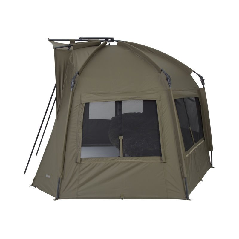 Quick Cash Draw - Win £425 tax-free cash or Trakker Tempest RS Brolly - Image 4