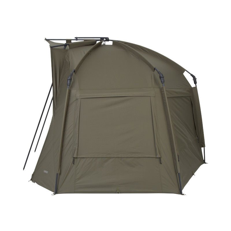 Quick Cash Draw - Win £425 tax-free cash or Trakker Tempest RS Brolly - Image 5