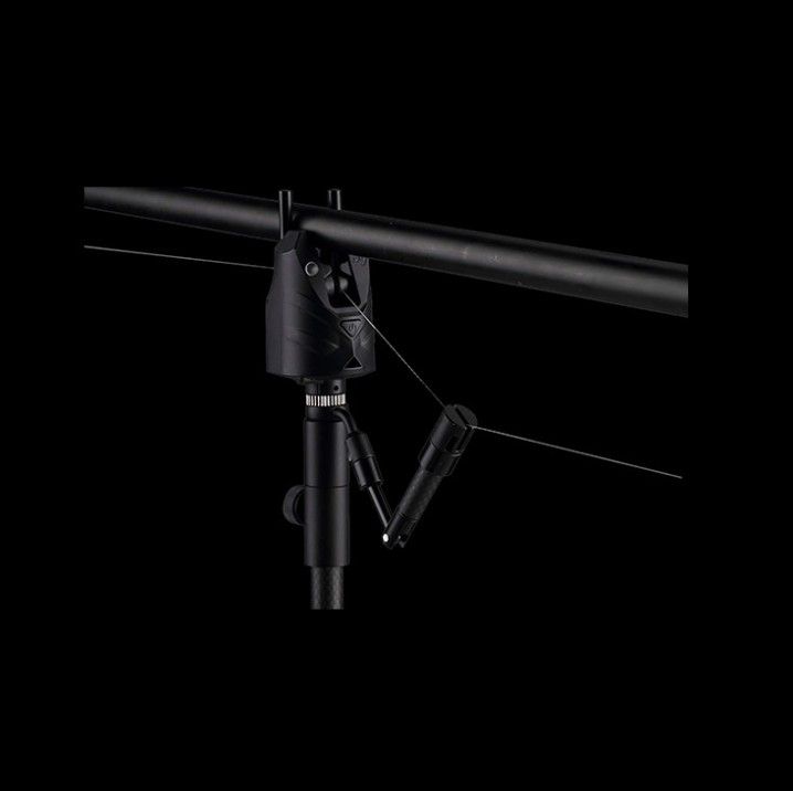 💪 [MEGA ODDS DRAW] - Bee Tackle Spring Bite Indicator Set T7 (3 Rod) - Image 2