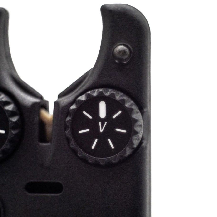 💚🛥️🎁 [WITH PLAYERS REWARD INSTANT WINS] &ndash; Delkim EV-R 3 Rod Presentation Set or &pound;380 Cash - Image 2