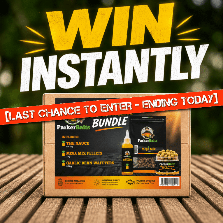 [NEW RELEASE] Pineapple Summer Bundle + Instant Winners! – Ending Today!