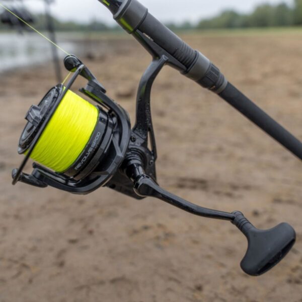 💪 [MEGA ODDS DRAW] – Avid Revolve Spod/Marker Reel