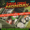 [MEGA ODDS DRAW] – RidgeMonkey Modular Bucket XL – Ending today