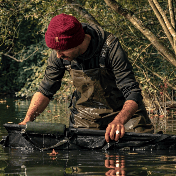 Trakker N2 Chest Waders – Any size